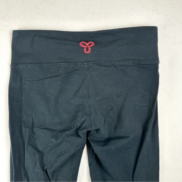 TNA Legging Athleisure Workout - Picture 4 of 8